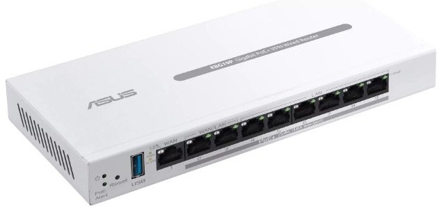Маршрутизатор ASUS EBG19P 90IG08C0-MO3B00 купить,139990