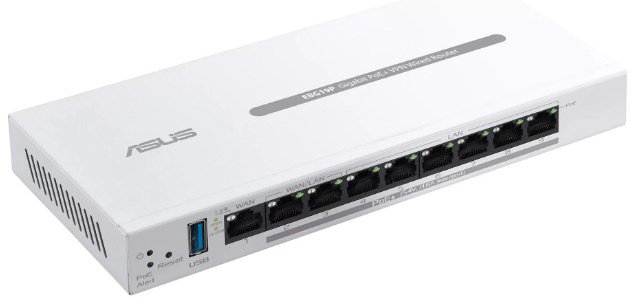 Маршрутизатор ASUS EBG19P 90IG08C0-MO3B00 купить,139990