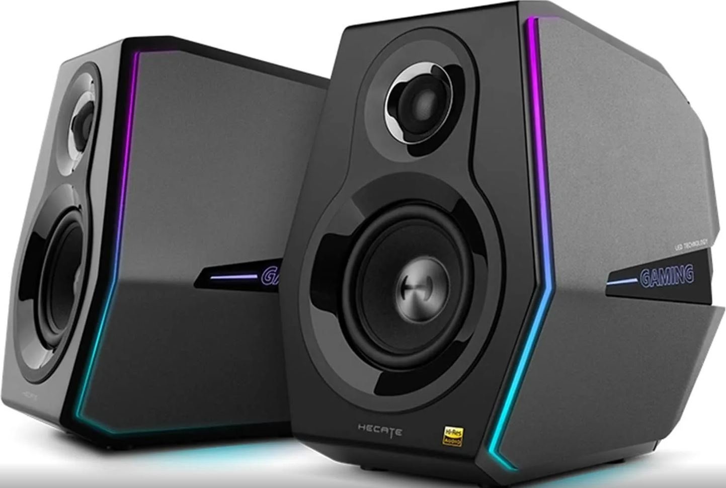 Акустическая система Edifier G5000