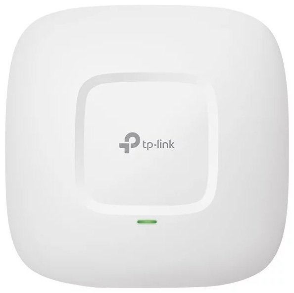 TP-LINK EAP245 AC1750 белый