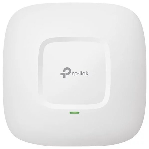 TP-LINK EAP245 AC1750 белый