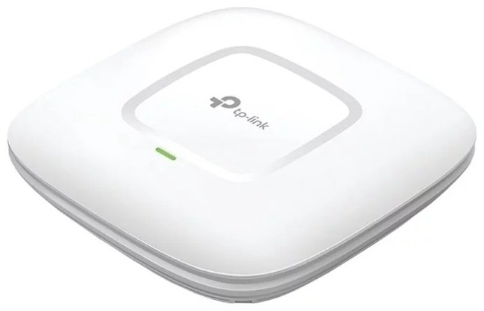 TP-LINK EAP245 AC1750 белый - ForteMarket TP-LINK EAP245 AC1750 белый купить,79990