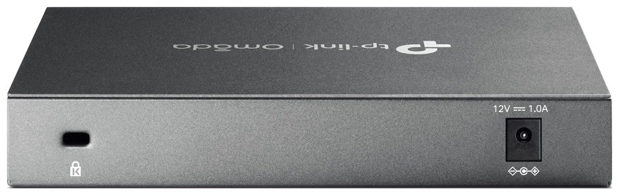 Маршрутизатор TP-LINK ER605 (TL-R605) V2