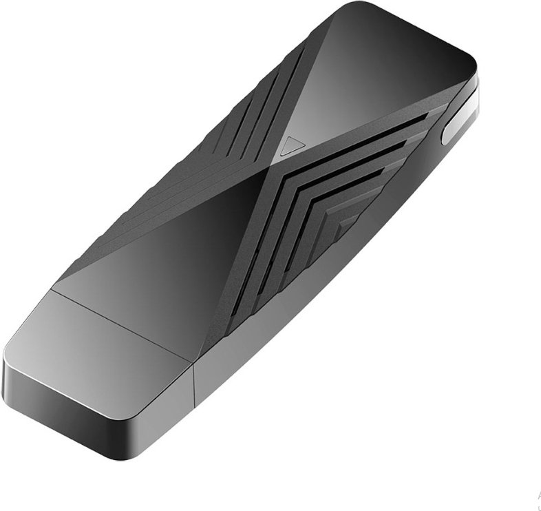 Wi-Fi адаптер D-link DWA-X1850/A1A купить,35279