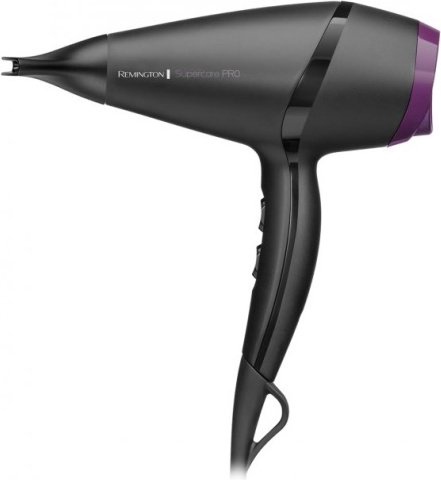 Remington AC7100 фен 2100 Вт