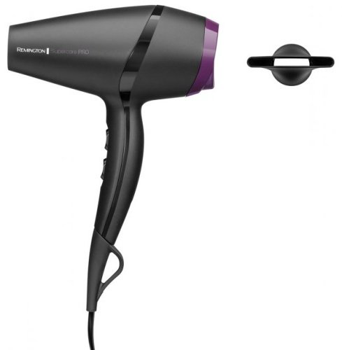 Remington AC7100 фен 2100 Вт купить,36990