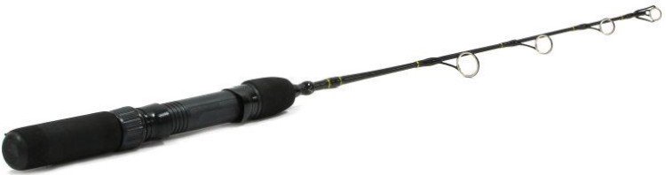 Удилище Lucky John Mebaru LJ102-02 0.65 м купить,NaN