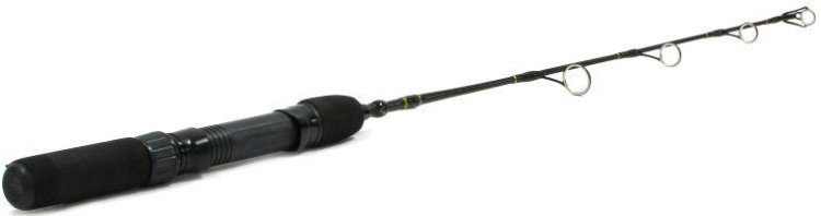 Удилище Lucky John Mebaru LJ102-02 0.65 м купить,NaN