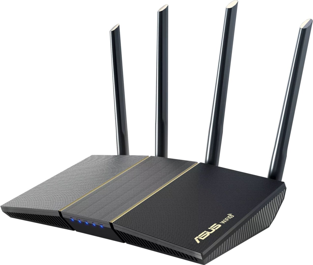 Маршрутизатор ASUS RT-AX57 купить,53990
