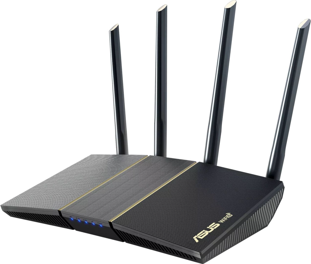 Маршрутизатор ASUS RT-AX57 купить,53990