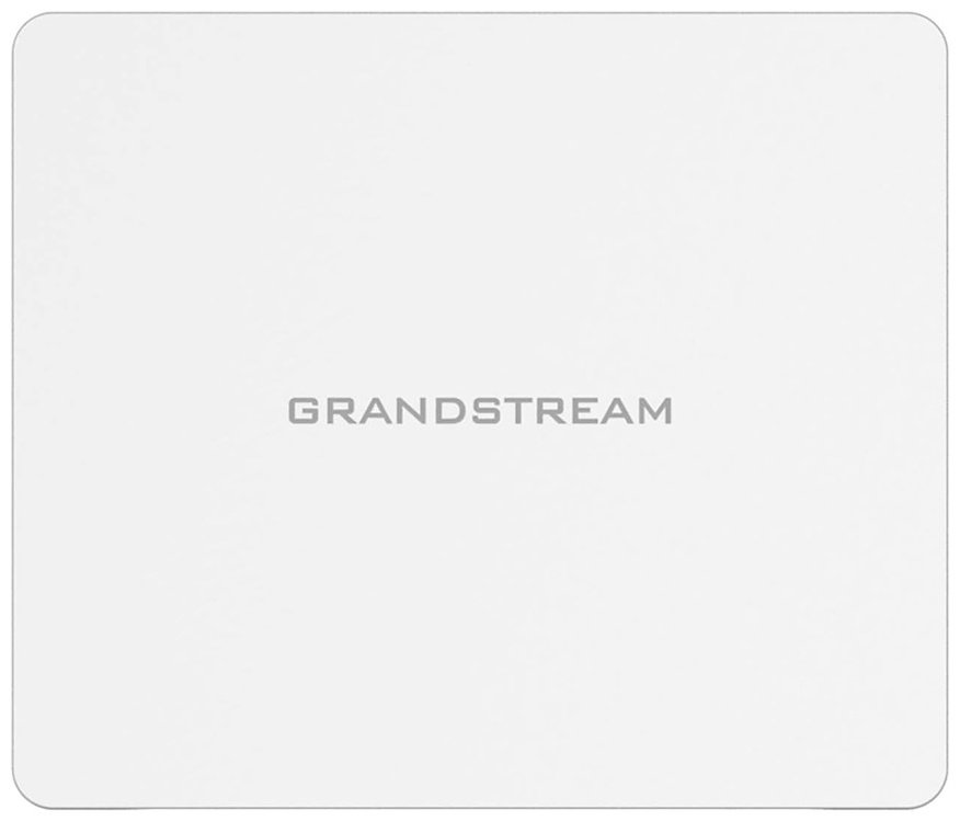 Wi-Fi точка доступа Grandstream GWN7602