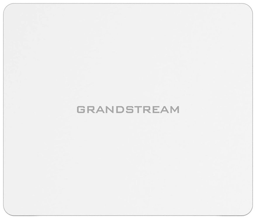 Wi-Fi точка доступа Grandstream GWN7602 купить,NaN