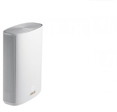 Маршрутизатор ASUS ZenWiFi AX Hybrid XP4 купить,NaN