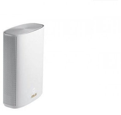 Маршрутизатор ASUS ZenWiFi AX Hybrid XP4 купить,NaN