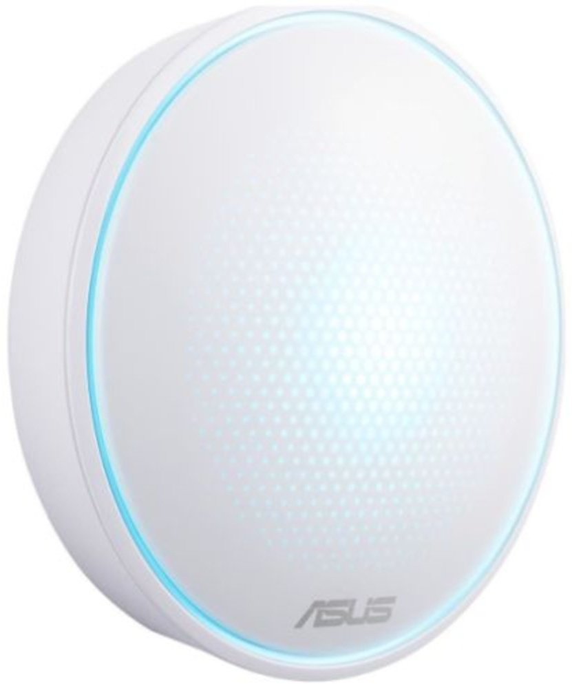 ASUS Lyra MAP-AC1300-1PK белый