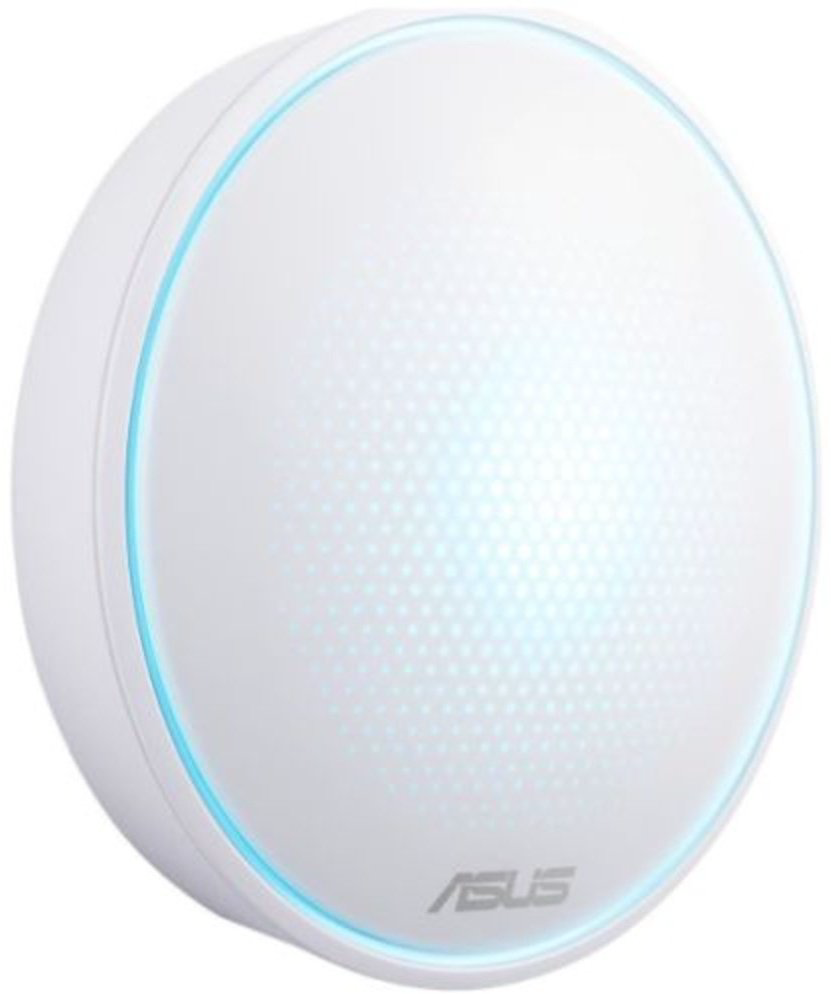 ASUS Lyra MAP-AC1300-1PK белый