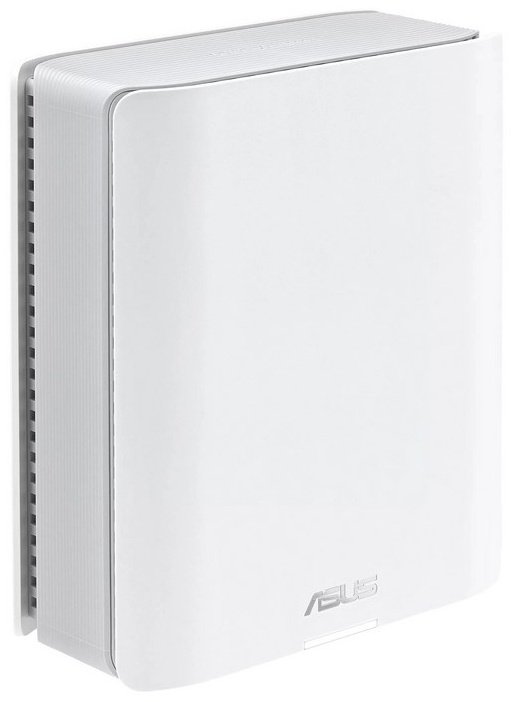 Wi-Fi роутер ASUS ZenWiFi XT10 90IG08Y0-MO3C60 - ForteMarket Wi-Fi роутер ASUS ZenWiFi XT10 90IG08Y0-MO3C60 купить,249990