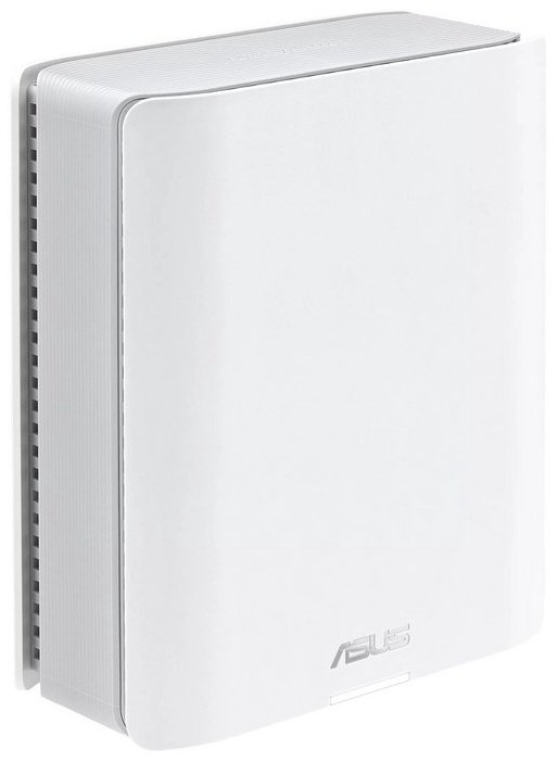 Wi-Fi роутер ASUS ZenWiFi XT10 90IG08Y0-MO3C60 - ForteMarket Wi-Fi роутер ASUS ZenWiFi XT10 90IG08Y0-MO3C60 купить,249990