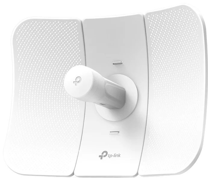 TP-LINK CPE610 белый