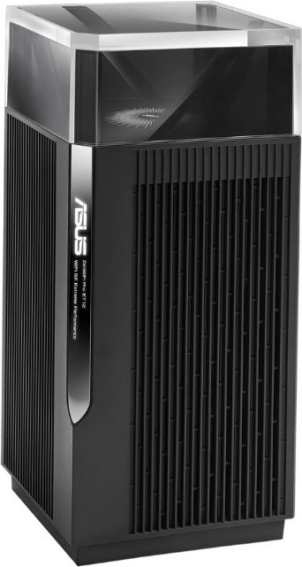 MESH-система ASUS ZenWiFi Pro ET12 (1-pack) купить,229990