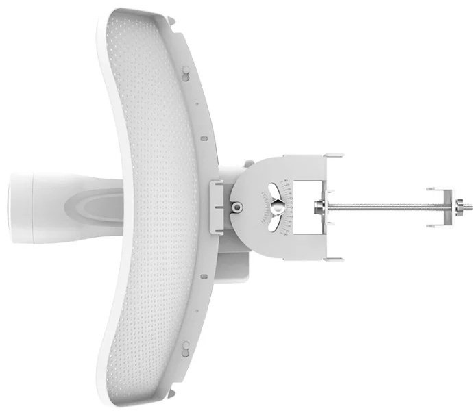 TP-LINK CPE610 белый - ForteMarket TP-LINK CPE610 белый купить,47700