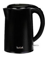 Чайник Tefal KO260830 черный