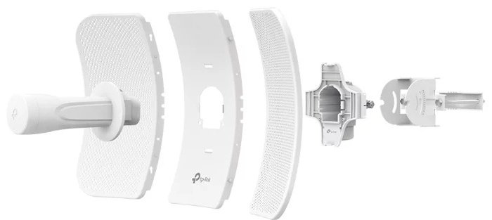 TP-LINK CPE610 белый - ForteMarket TP-LINK CPE610 белый купить,47700