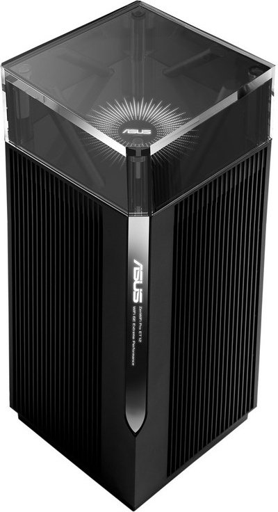 MESH-система ASUS ZenWiFi Pro ET12 (1-pack) купить,229990