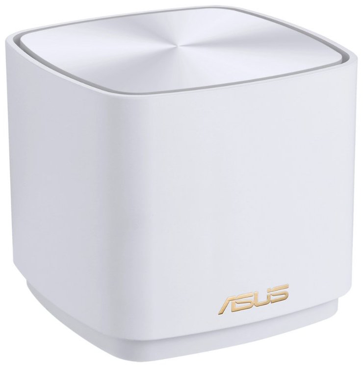 MESH-система ASUS ZenWiFi XD5 - ForteMarket MESH-система ASUS ZenWiFi XD5 купить,62990