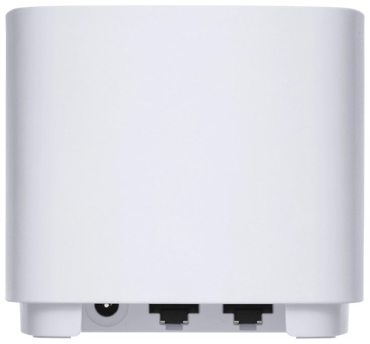 MESH-система ASUS ZenWiFi XD5 - ForteMarket MESH-система ASUS ZenWiFi XD5 купить,62990