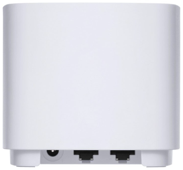 MESH-система ASUS ZenWiFi XD5 - ForteMarket MESH-система ASUS ZenWiFi XD5 купить,62990