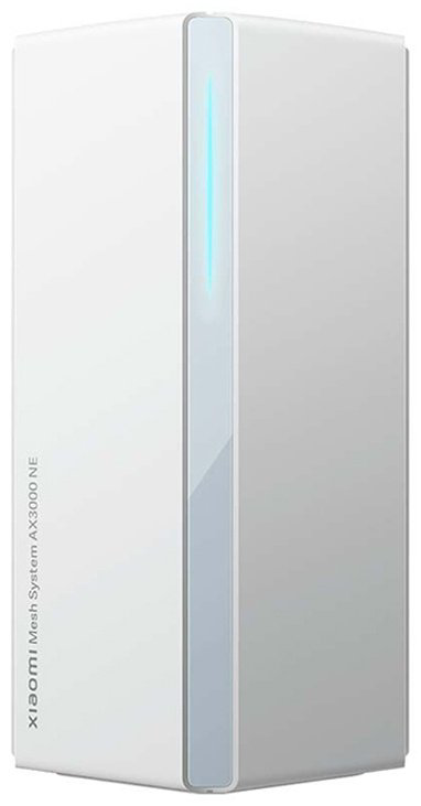 MESH-система Xiaomi AX3000 NE (1-pack)
