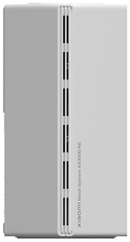 MESH-система Xiaomi AX3000 NE (1-pack)