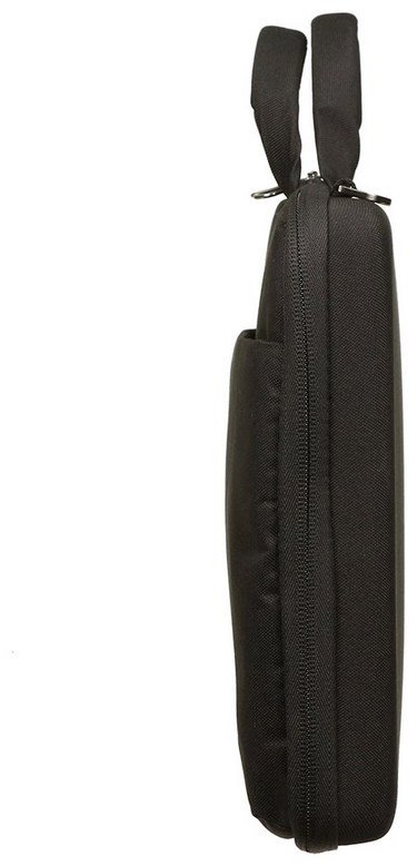 Сумка Tucano BDA1314-BK до 14" черный купить,NaN