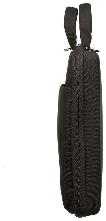 Сумка Tucano BDA1314-BK до 14" черный купить,NaN