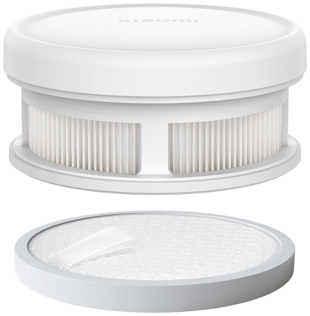 Фильтр Xiaomi Vacuum Cleaner G20 Lite для пылесосов Xiaomi 1 шт.