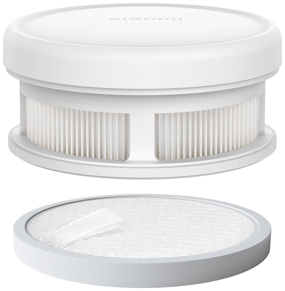 Фильтр Xiaomi Vacuum Cleaner G20 Lite для пылесосов Xiaomi 1 шт.