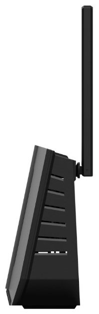 Маршрутизатор ASUS RT-BE92U 90IG0950-MO9A0V купить,NaN