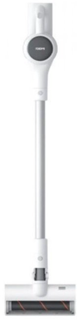 Пылесос Xiaomi Roidmi Vacuum Z1 Air XCQ15RM белый купить,NaN