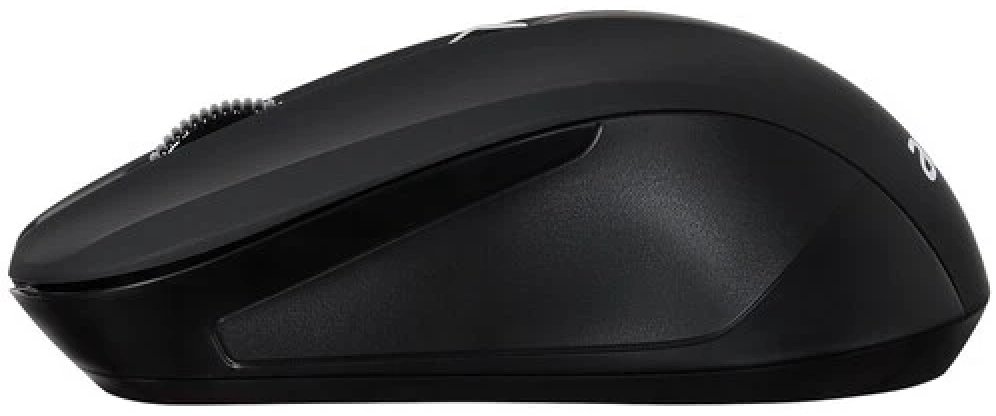 Мышь Acer OMR010 черный купить,NaN