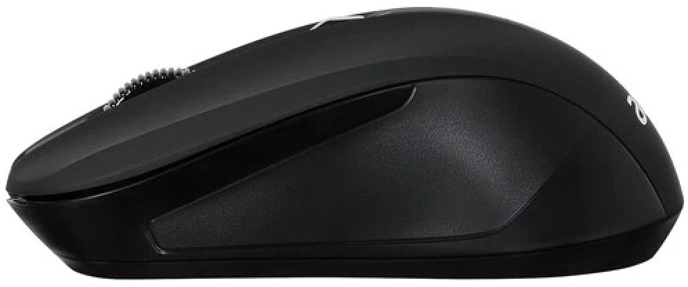 Мышь Acer OMR010 черный купить,NaN