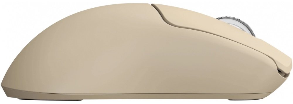 Мышь Acer OMR312 бежевый купить,NaN