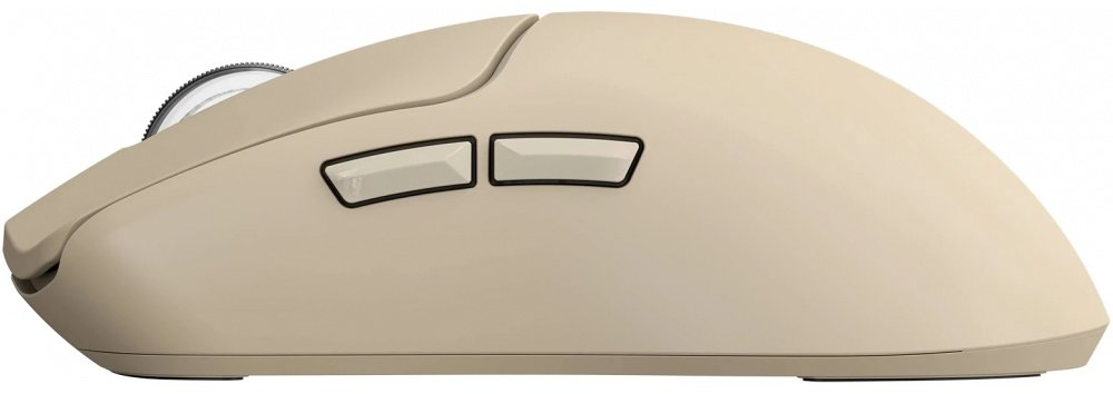 Мышь Acer OMR312 бежевый купить,NaN