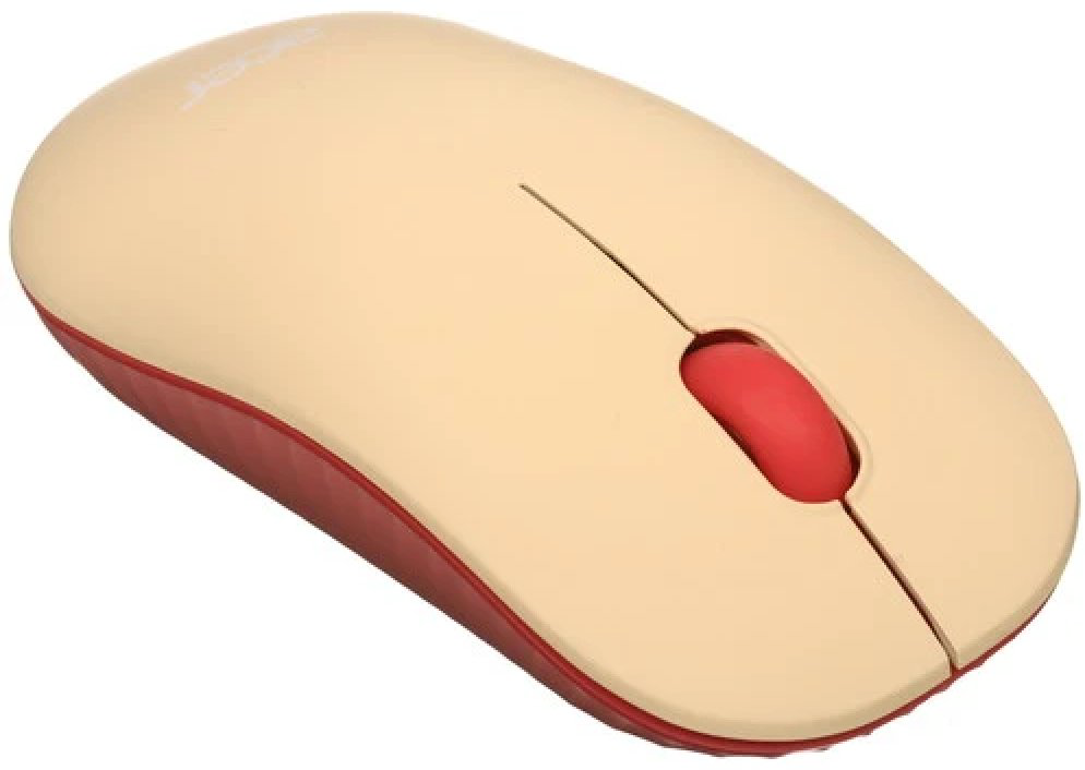 Мышь Acer OMR205 розовый купить,NaN