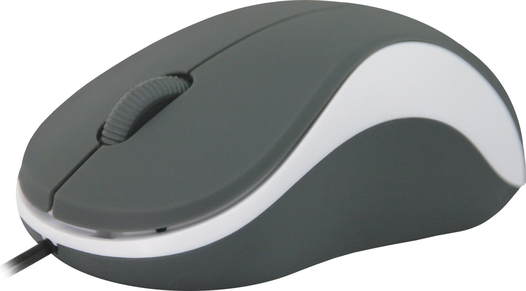 Мышь Defender Accura MS-970 серый - ForteMarket Мышь Defender Accura MS-970 серый купить,3290
