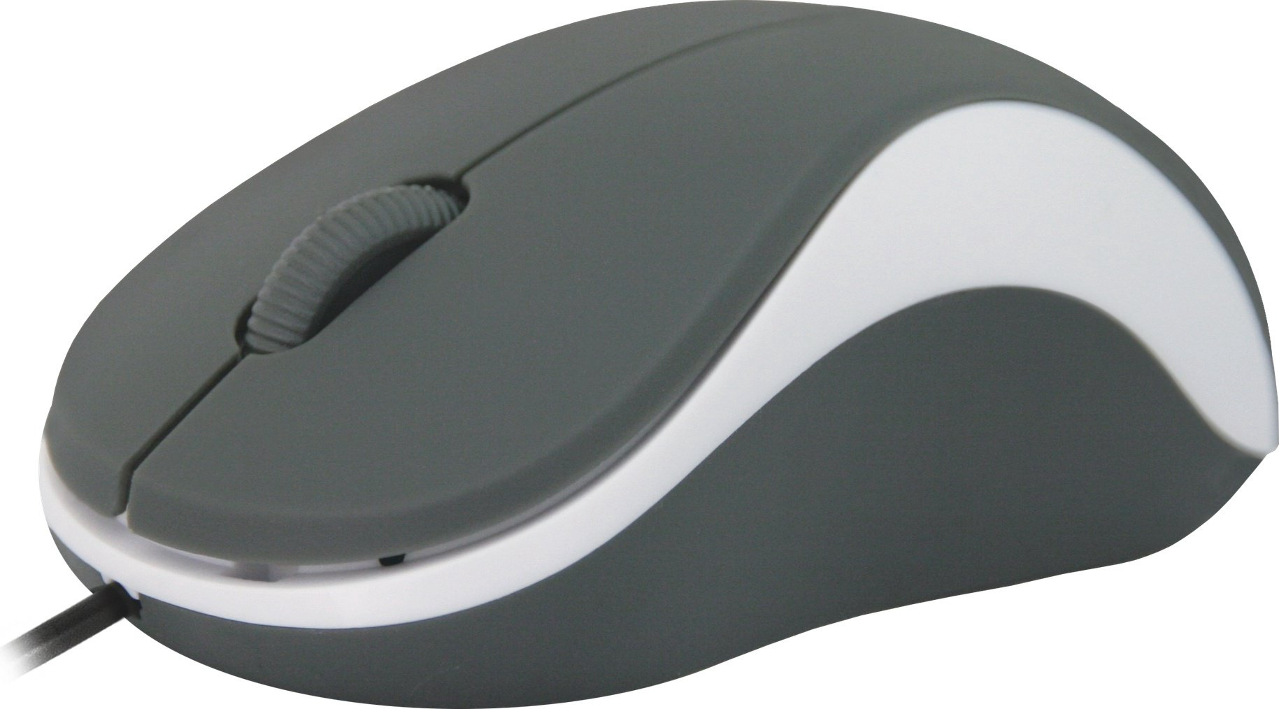 Мышь Defender Accura MS-970 серый - ForteMarket Мышь Defender Accura MS-970 серый купить,3290