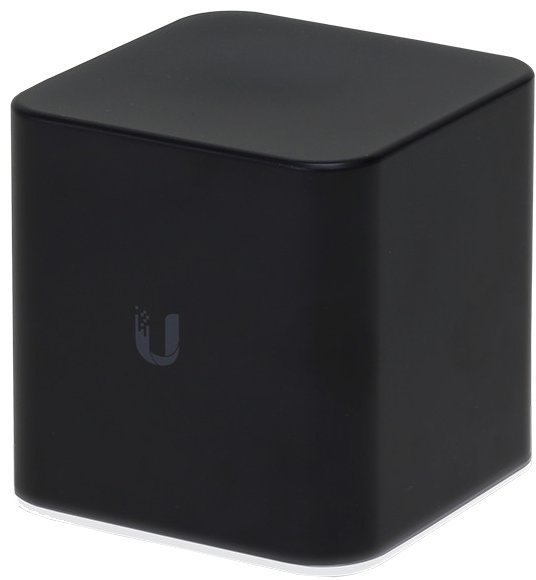 Wi-Fi точка доступа Ubiquiti ACB-ISP купить,NaN