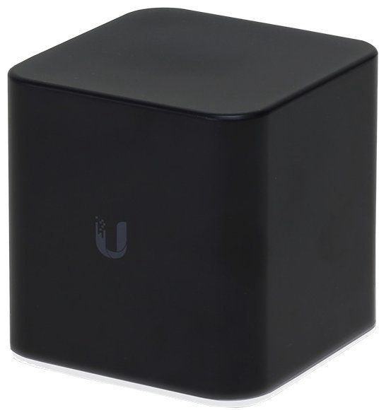 Wi-Fi точка доступа Ubiquiti ACB-ISP купить,NaN