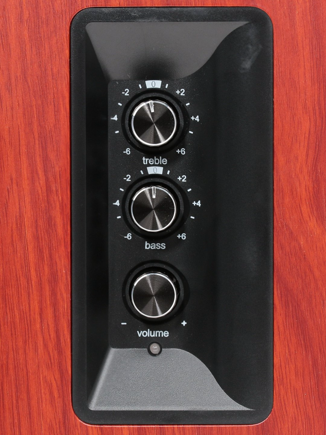 Компьютерные колонки Edifier R1700BT коричневый - ForteMarket Компьютерные колонки Edifier R1700BT коричневый купить,52550