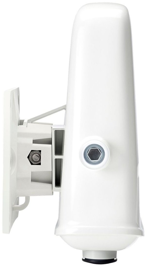 HPE Aruba Instant On AP17 Outdoor AP R2X11A белый купить,NaN